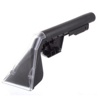 Carcasa duza de tapiterie pentru Karcher Puzzi 100, 200, 8/1